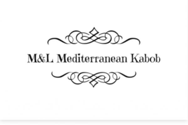 M&L Mediterranean Kabob