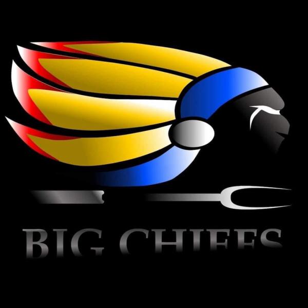 Big Chiefs