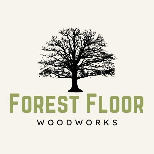 Forest Floor Woodworks