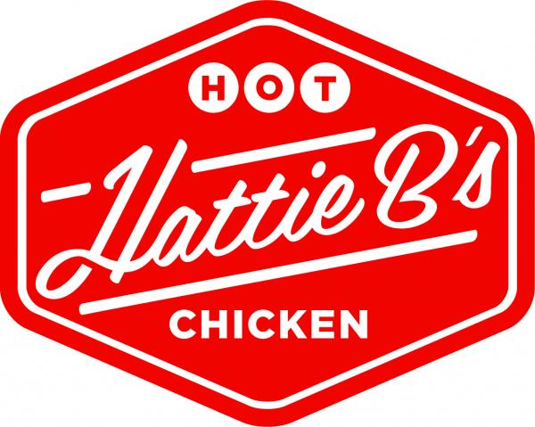 Hattie B's Hot Chicken