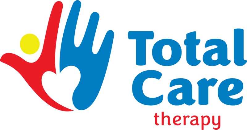 Total Care ABA