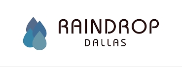 Raindrop of Dallas