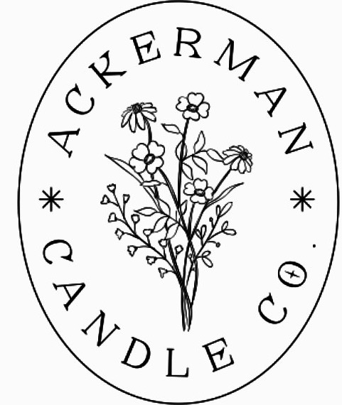 Ackerman Candle Co.