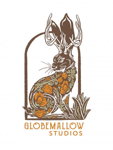 Globemallow Studios