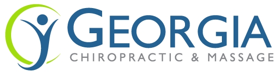 Georgia Chiropractic & Massage