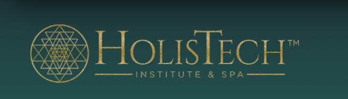 HolisTech  Institute & Spa