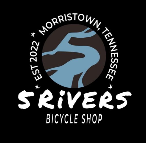 5 Rivers Bike Shop