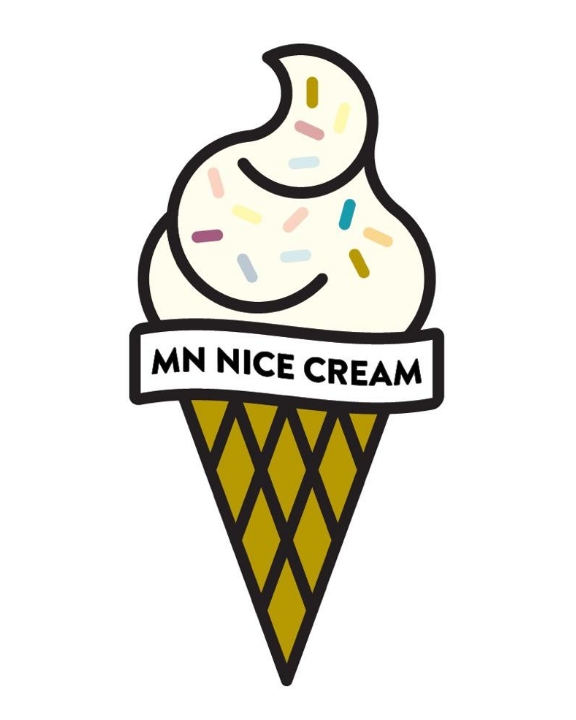 MN Nice Cream