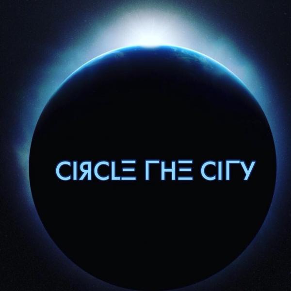 Circle the City