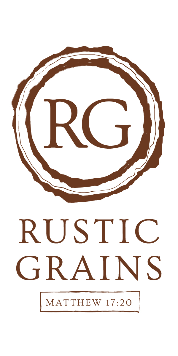 Rustic Grains