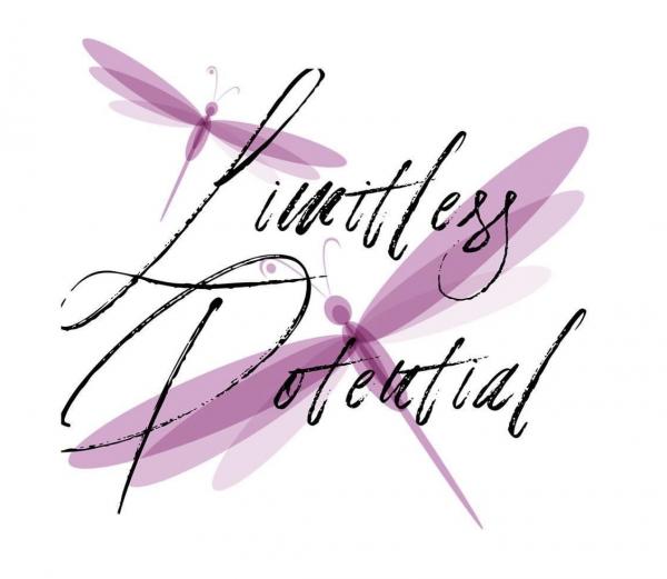 Limitless Potential LLC