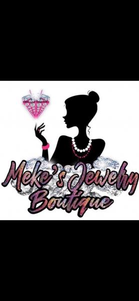 Meke’s Jewelry Boutique