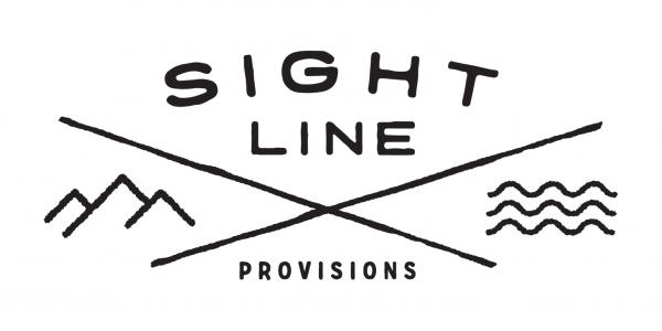 Sight Line Provisions