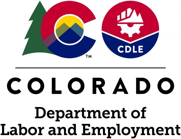 Colorado Department of Labor and Employment