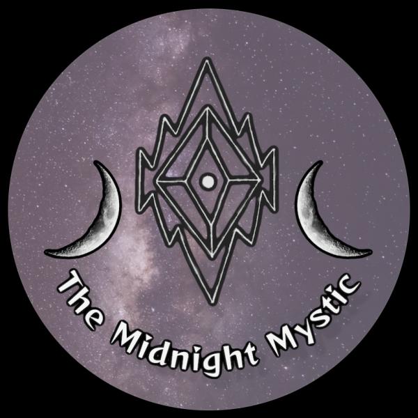 The Midnight Mystic