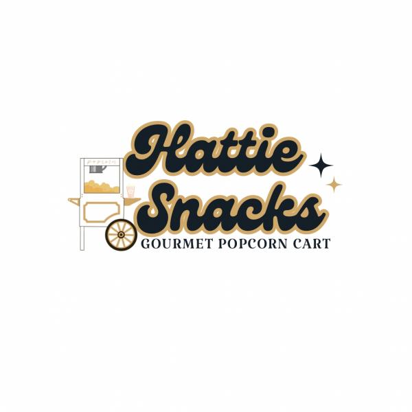 Hattie Snacks