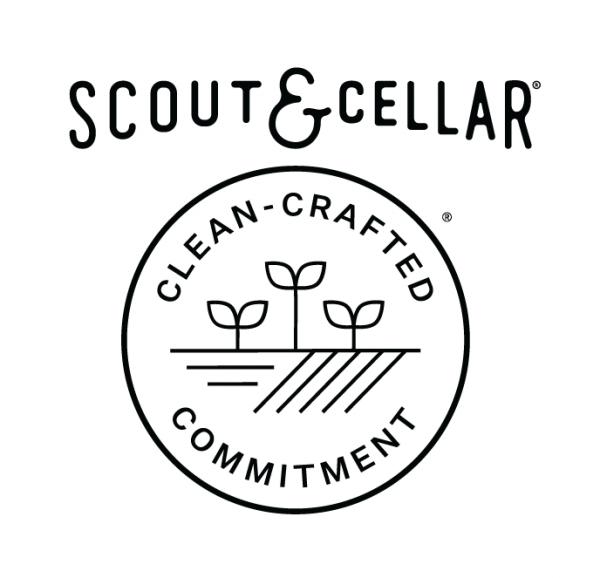 Scout & Cellar