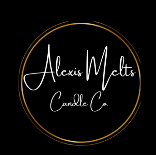 Alexis Melts Candle Co