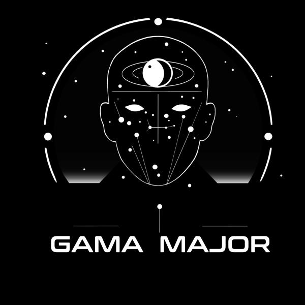 GAMA MAJOR