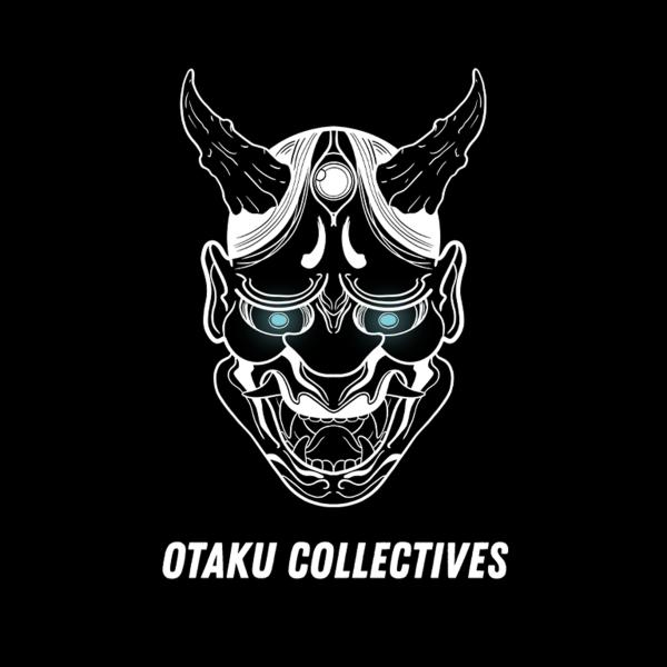 Otaku Collectives