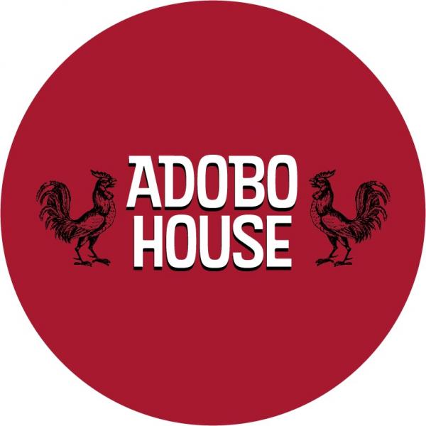 Adobo House