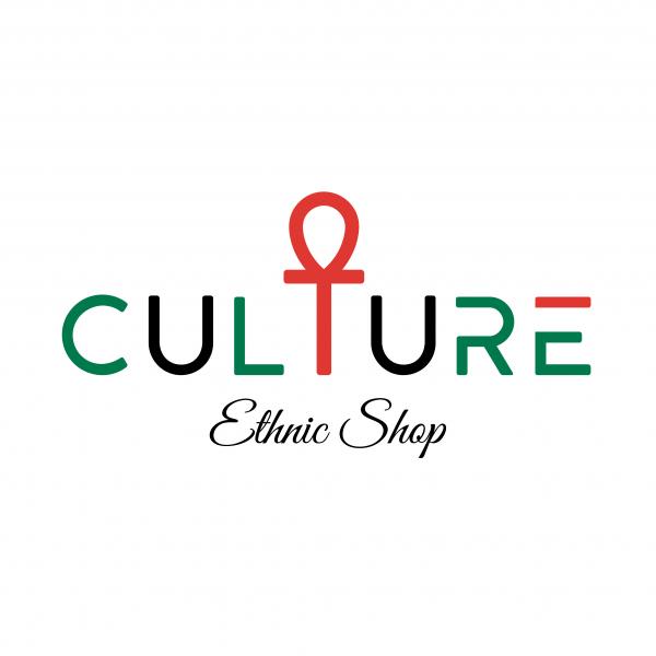 Culture Ethnic Shop LLC