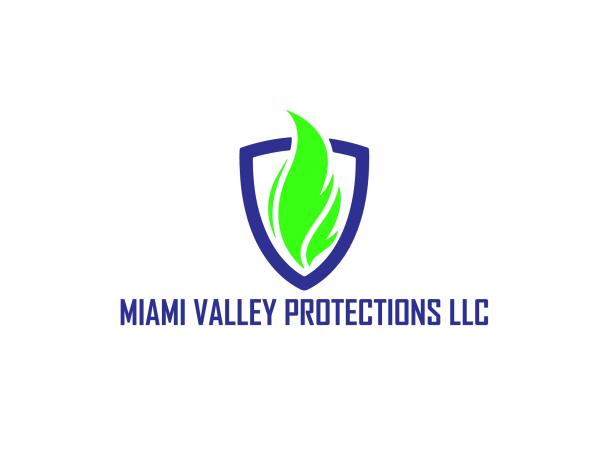 Miami Valley Protections LLC