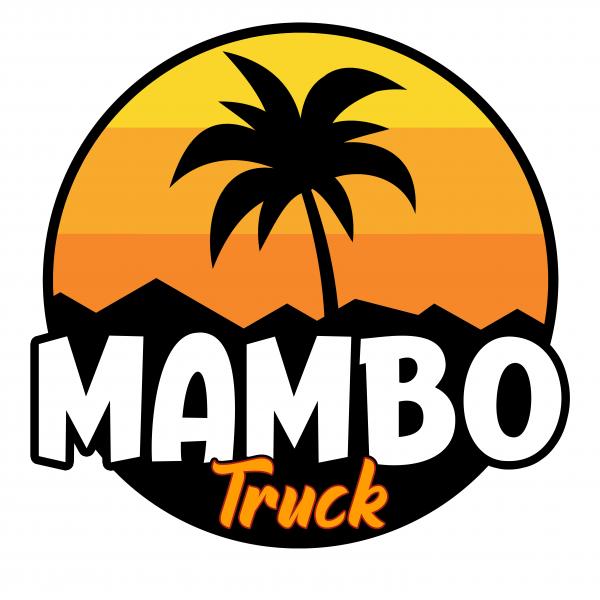 Mambo Truck