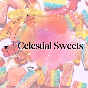 Celestial sweets and sours