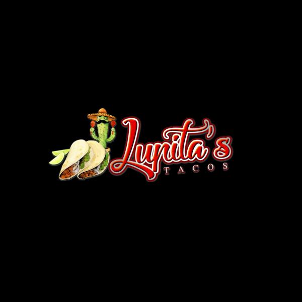 Lupita's Tacos