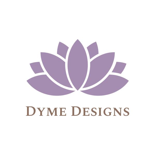 Dyme Designs