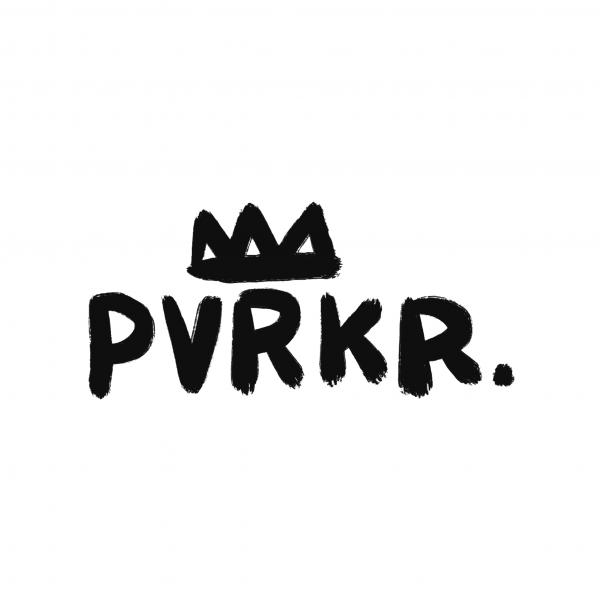 PVRKR.