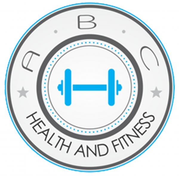 ABC Health and Fitness