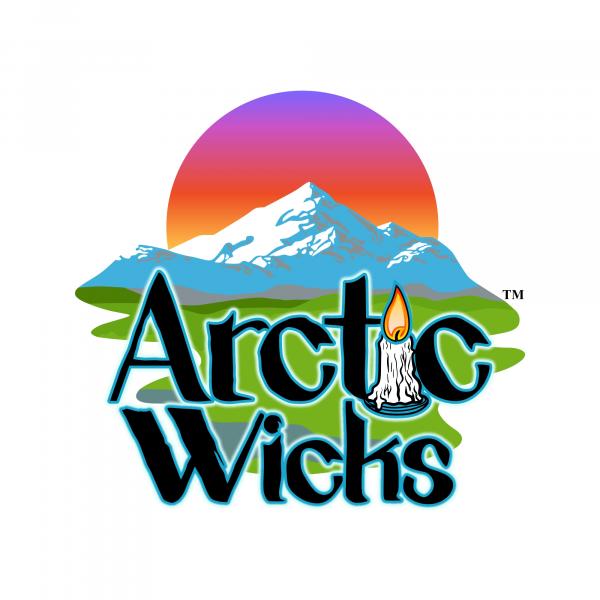 Arctic Wicks