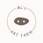 Al’s Art Farm