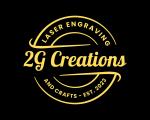 2G Creations