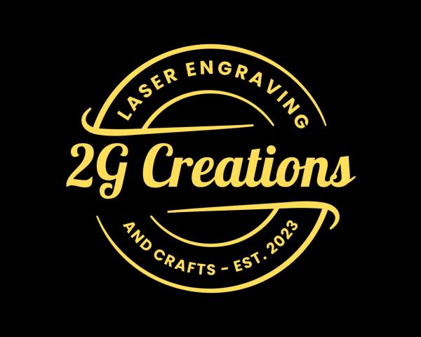 2G Creations