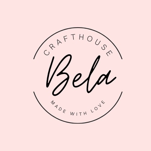 Craft House Bela