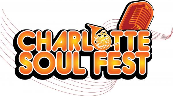 Charlotte Soul Fest