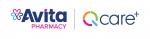 Avita Pharmacy and QCare Plus