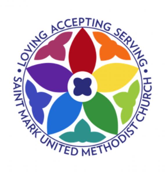 Saint Mark UMC and United Methodists of North Georgia