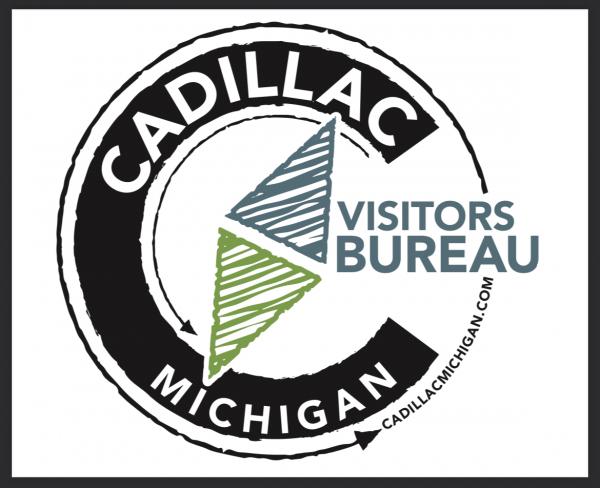 Cadillac Area Visitors Bureau