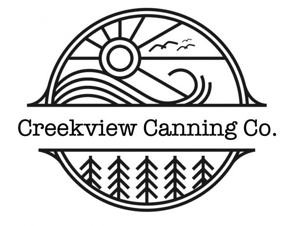 Creekview Canning Co.