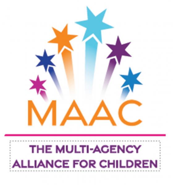 Multi-Agency Alliance for Children