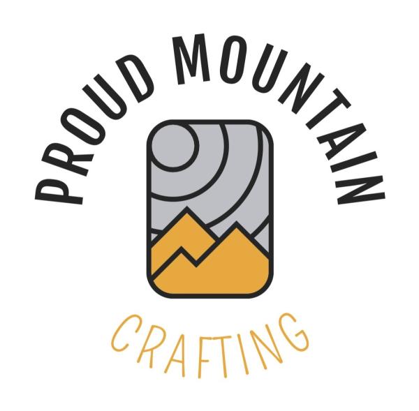 Proud Mountain Crafting