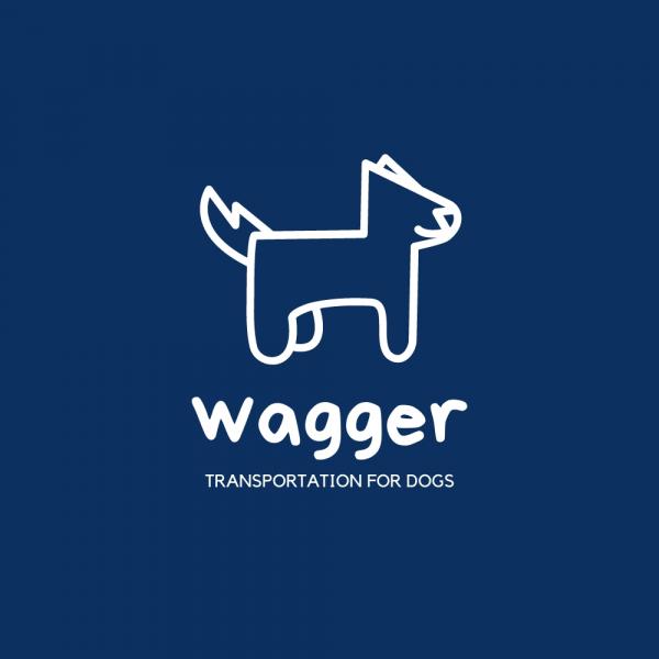 Wagger