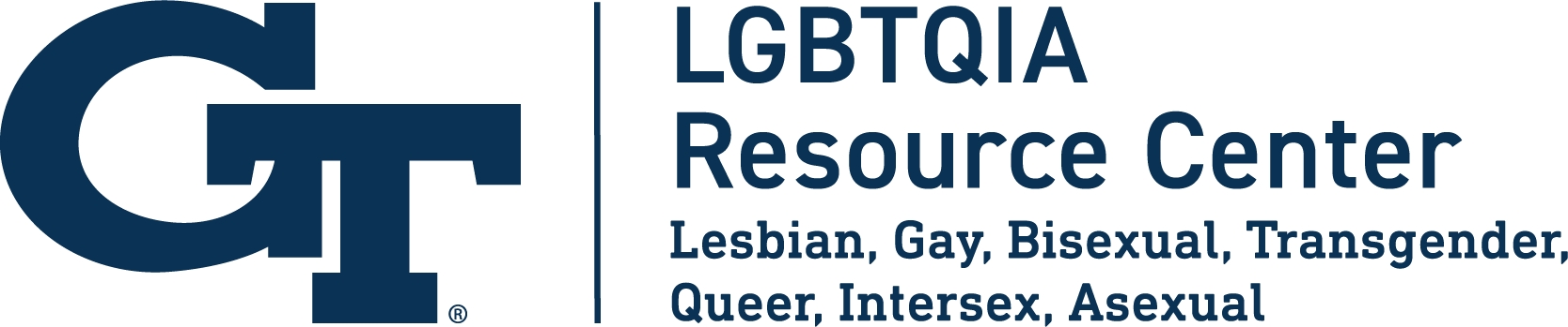 GT LGBTQIA Resource Center