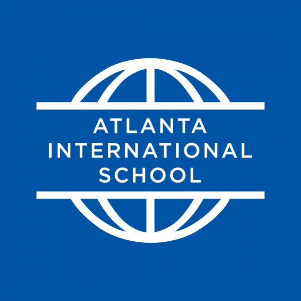 Atlanta International School