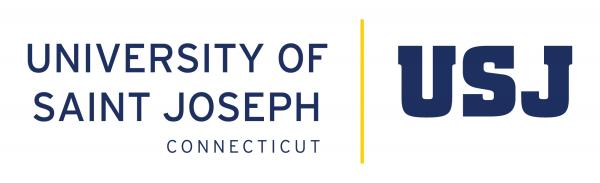 University of Saint Joseph