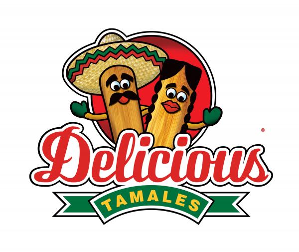 Delicious Tamales